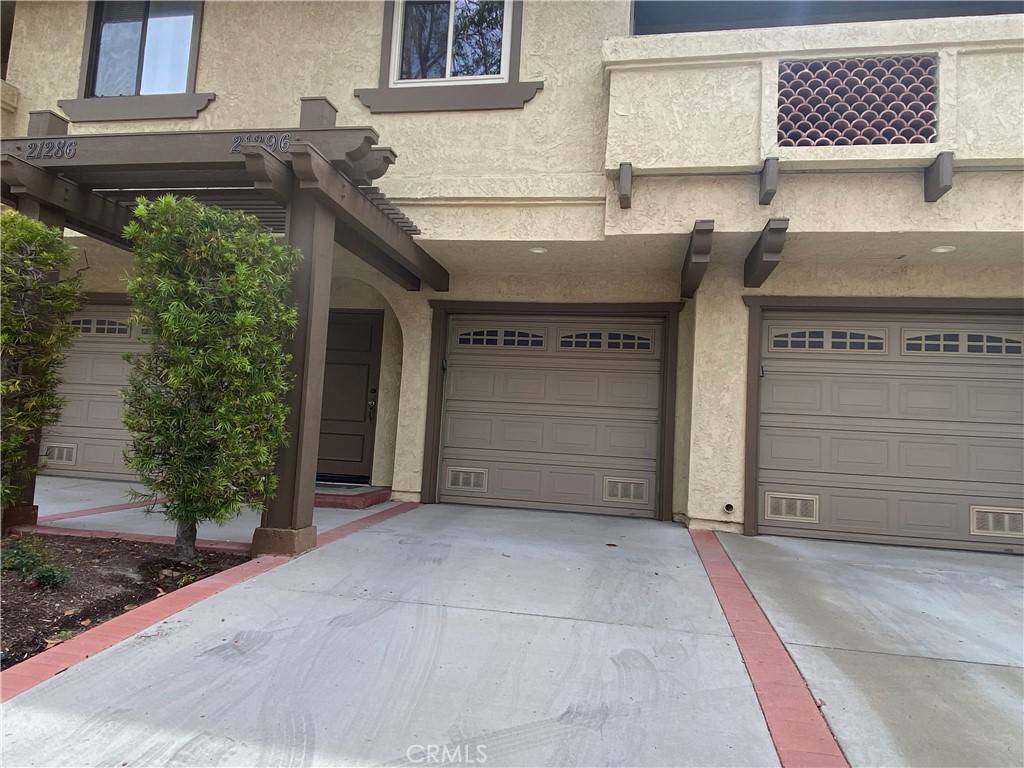 Lake Forest, CA 92630,21296 Tupelo LN #6