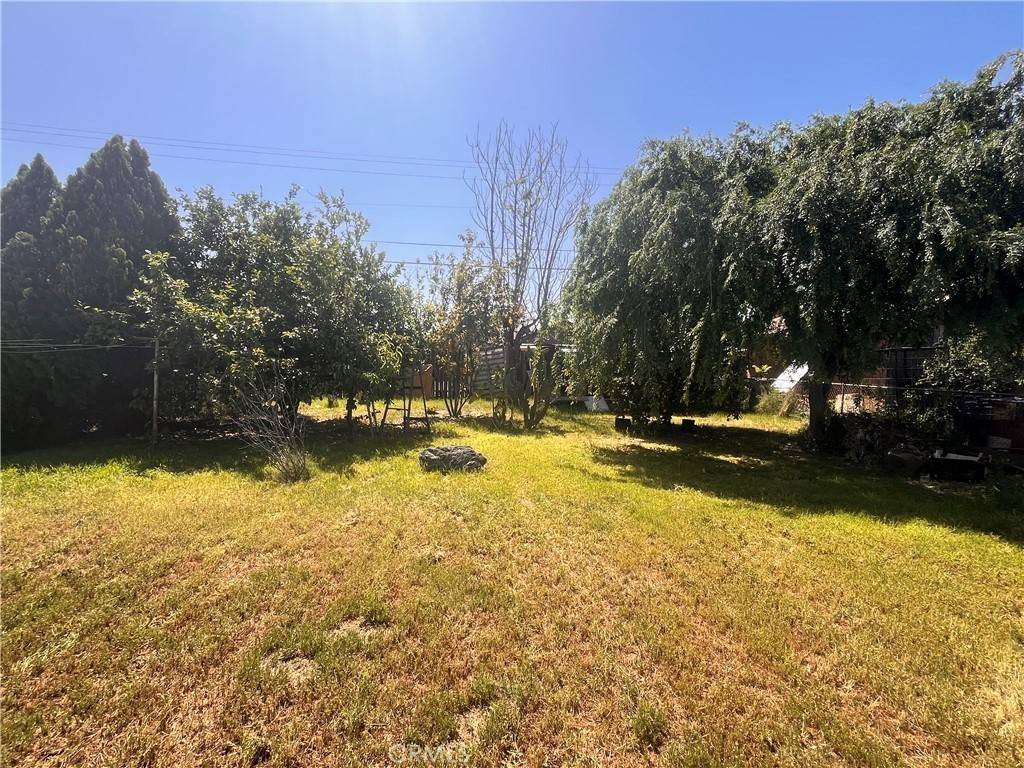 Bakersfield, CA 93306,3423 Monterey ST