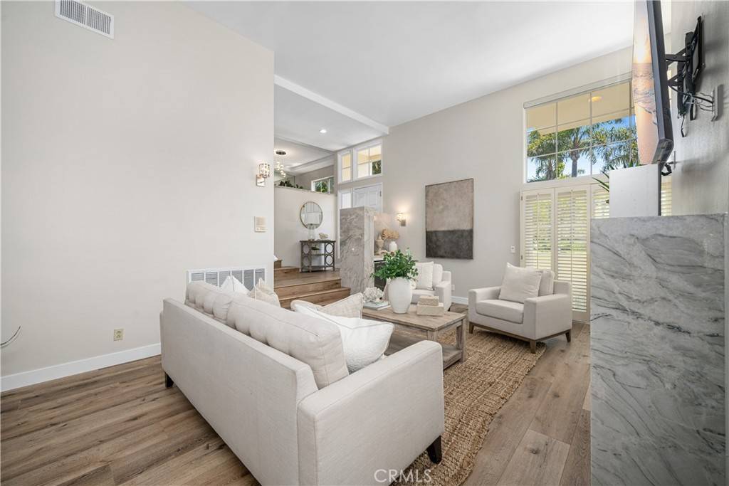 Huntington Beach, CA 92648,19431 Merion CIR