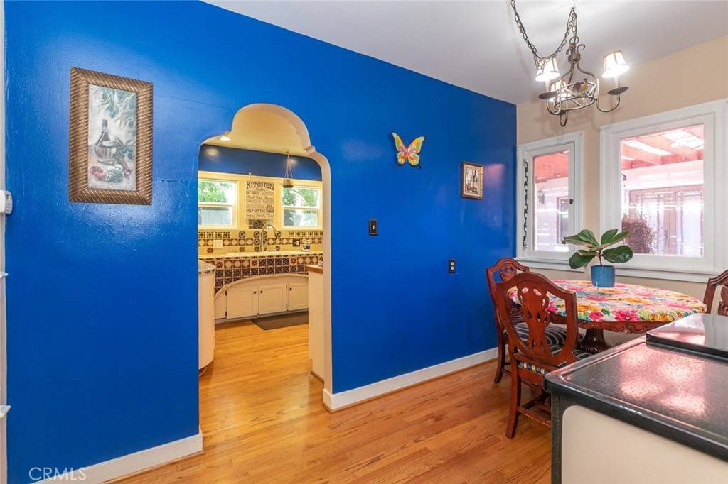 La Habra, CA 90631,971 Citrus DR