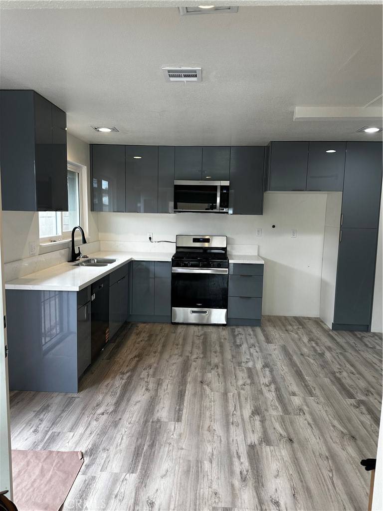 La Puente, CA 91746,Address not disclosed