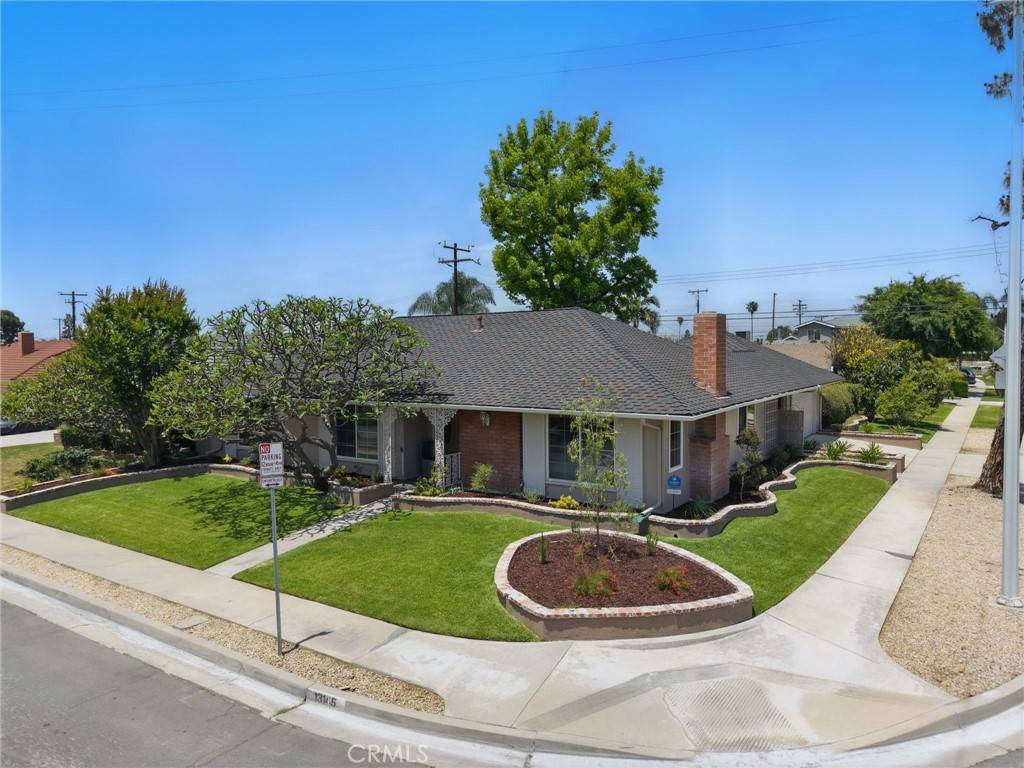 Whittier, CA 90601,13145 Newmarket ST
