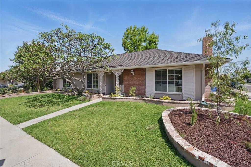 Whittier, CA 90601,13145 Newmarket ST