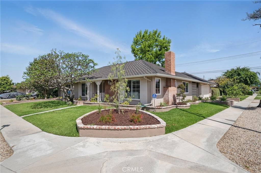 Whittier, CA 90601,13145 Newmarket ST