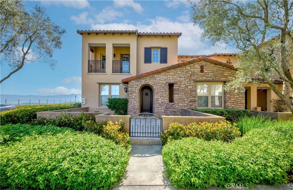 Newport Coast, CA 92657,32 Talmont