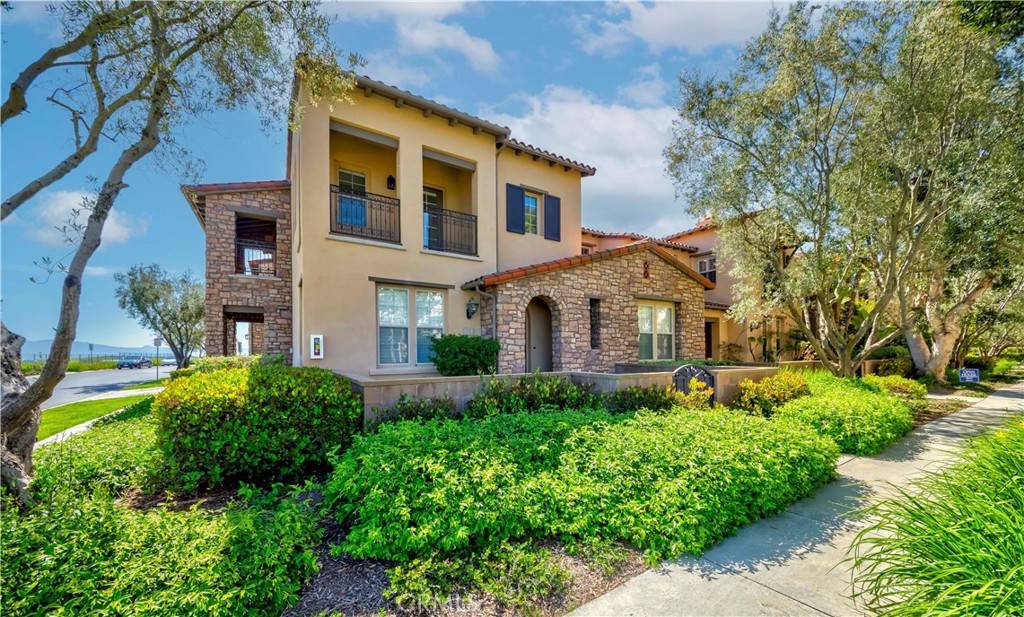 Newport Coast, CA 92657,32 Talmont