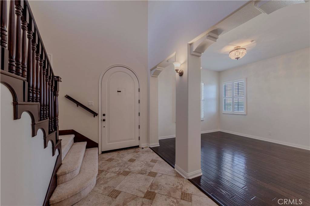 Newport Coast, CA 92657,32 Talmont