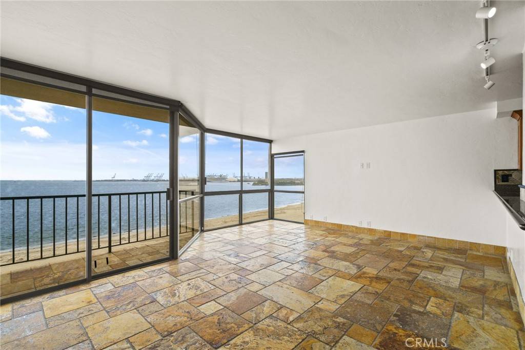 Long Beach, CA 90802,1750 E Ocean BLVD #511