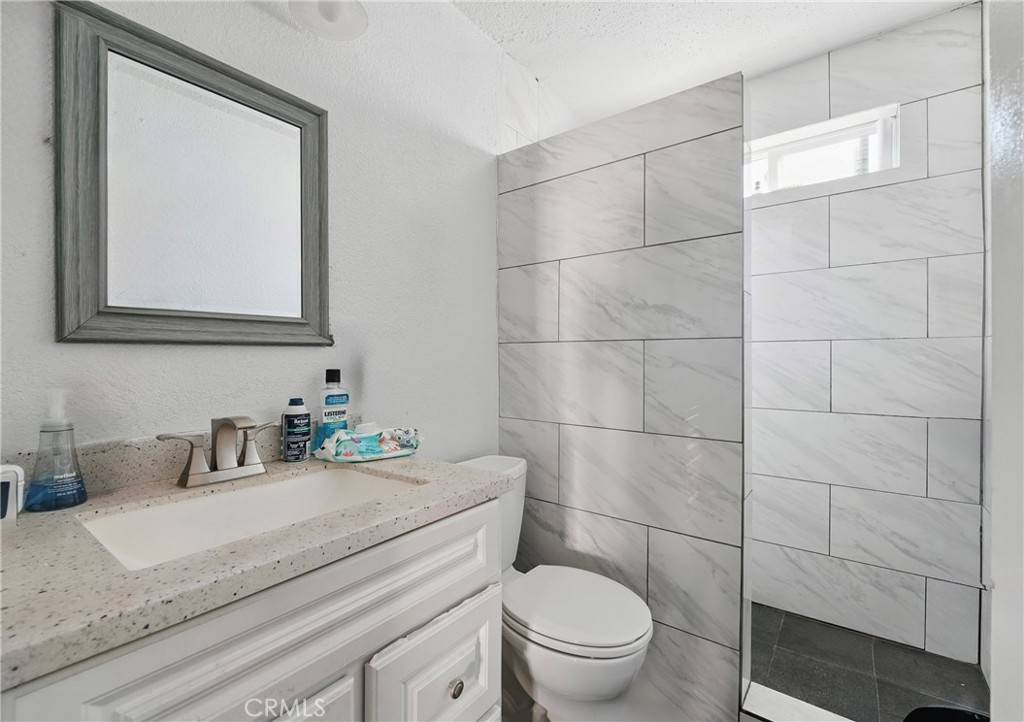 Sylmar, CA 91342,13355 Beaver ST
