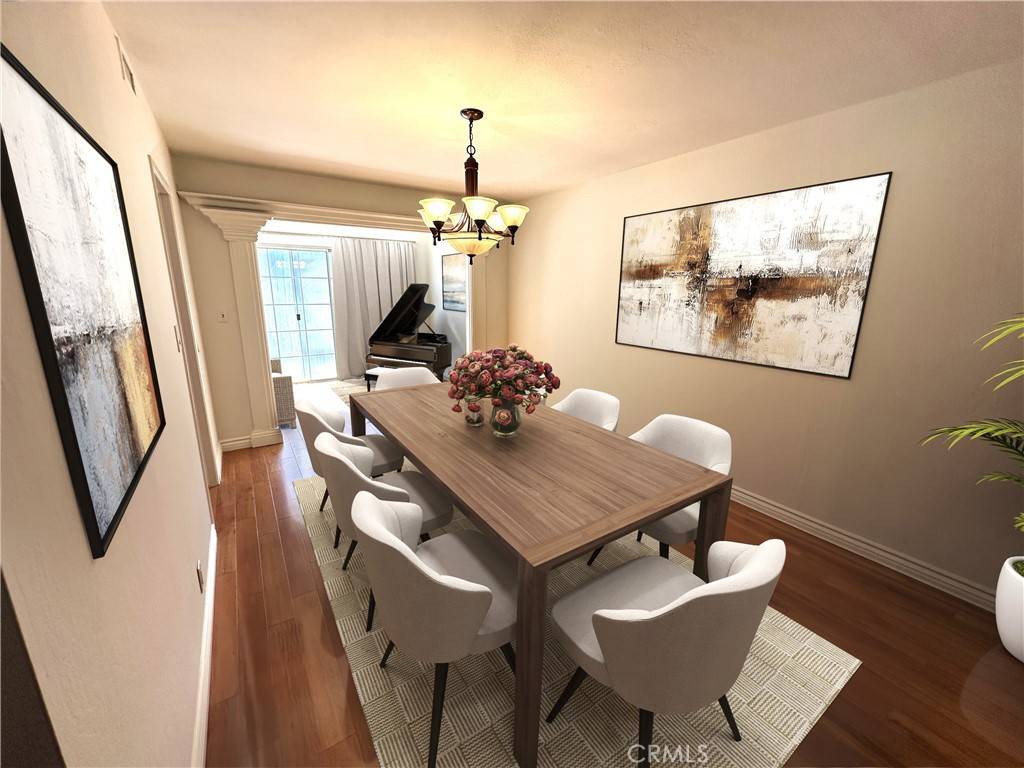 Cerritos, CA 90703,17325 De Groot PL