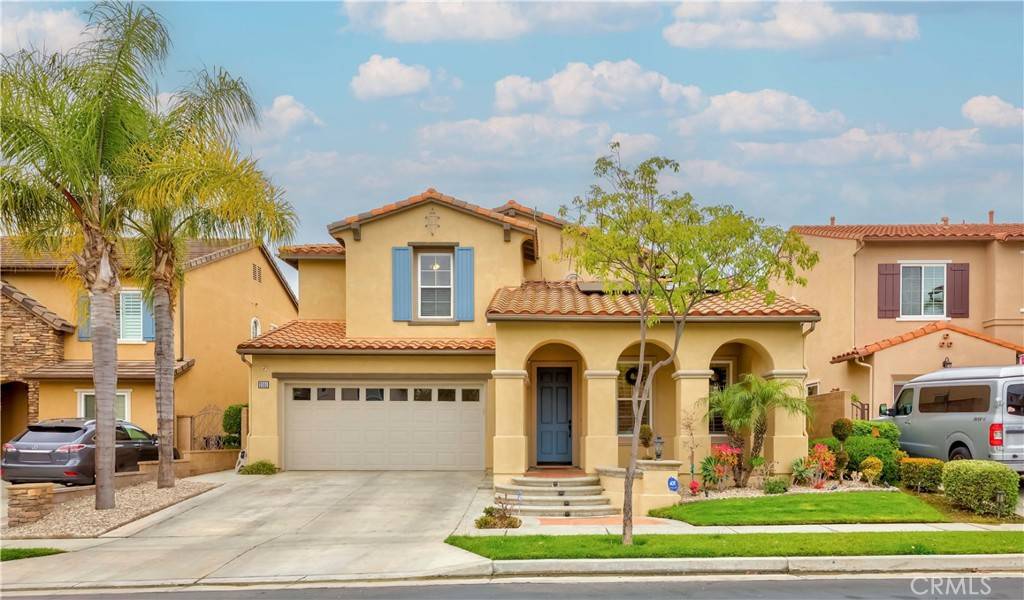 Fullerton, CA 92835,2551 Holly ST