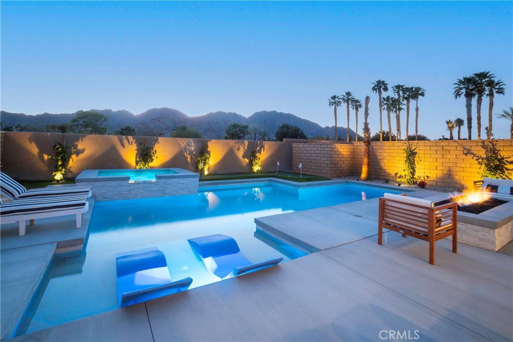 La Quinta, CA 92253,56231 Platinum WAY