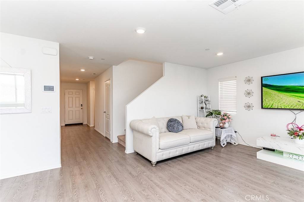 Adelanto, CA 92301,14205 Nicoles WAY