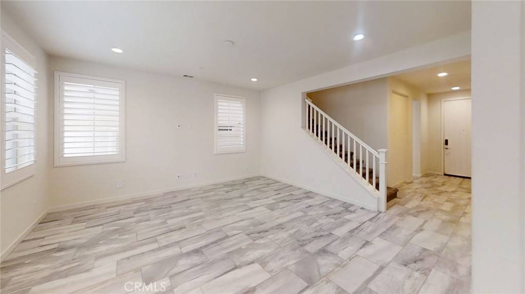 Yorba Linda, CA 92886,3810 Morning Glory LN