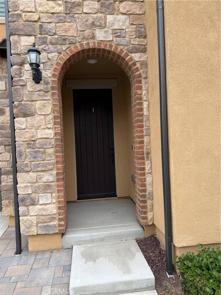Yorba Linda, CA 92886,3810 Morning Glory LN