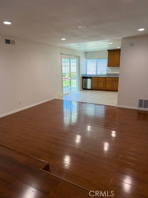 Placentia, CA 92870,408 Montessori AVE