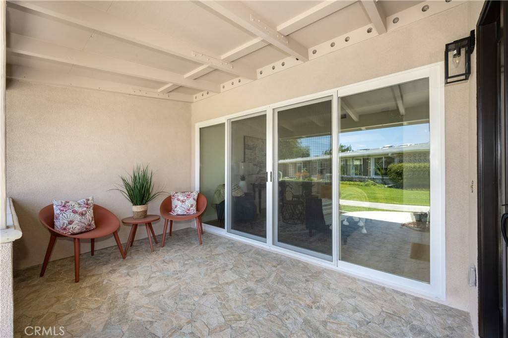 Seal Beach, CA 90740,1540 Northwood RD #270E