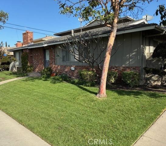 Garden Grove, CA 92840,13181 Balboa AVE