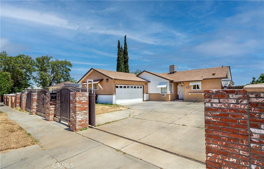 Palmdale, CA 93550,38714 Puerta Ave