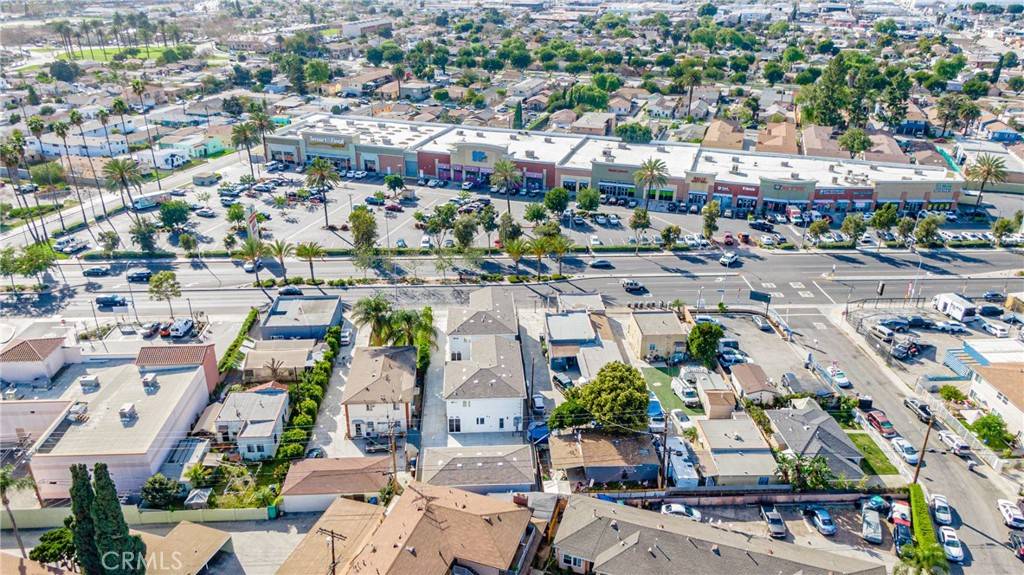 Lynwood, CA 90262,10824 Long Beach Blvd #A