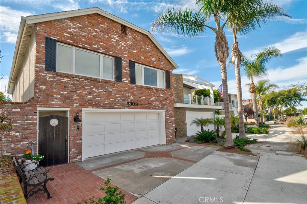 Newport Beach, CA 92663,5309 River AVE