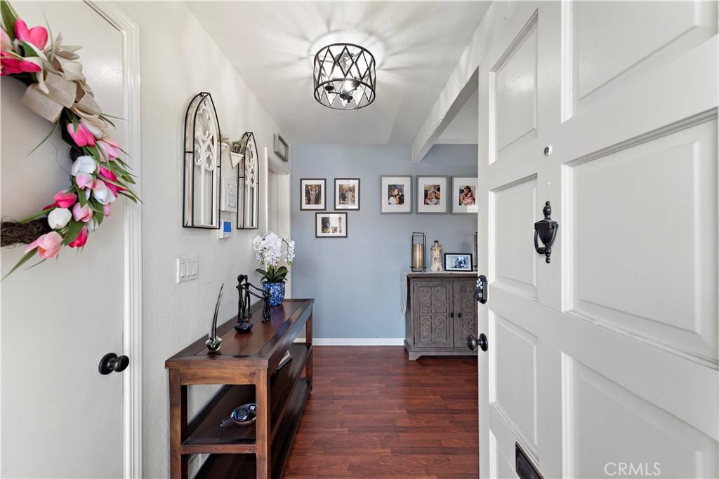 Anaheim Hills, CA 92807,240 S Camino De Naranjas