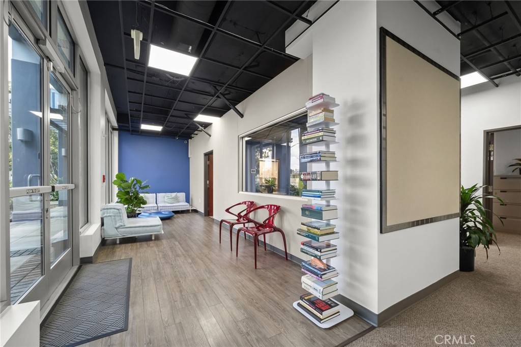 Long Beach, CA 90802,400 W Ocean BLVD #1