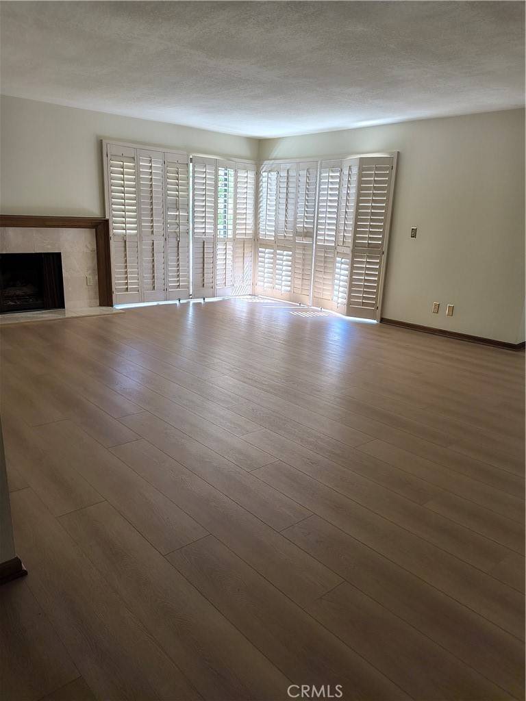 Long Beach, CA 90815,6268 Riviera CIR