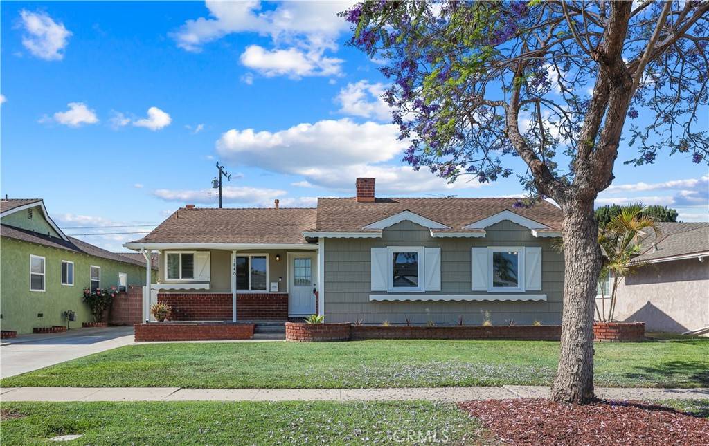 Fullerton, CA 92833,1840 W Southgate AVE