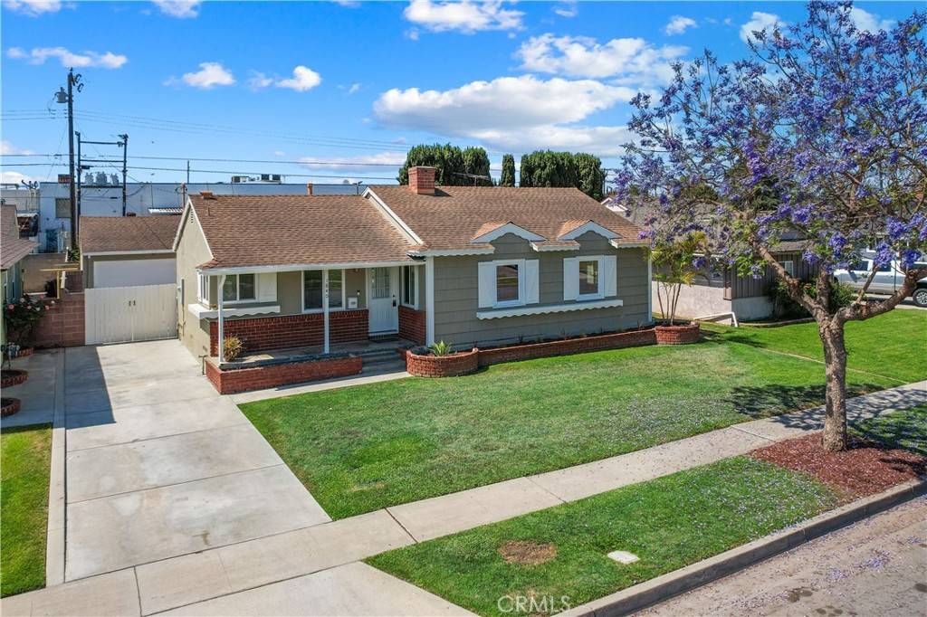 Fullerton, CA 92833,1840 W Southgate AVE