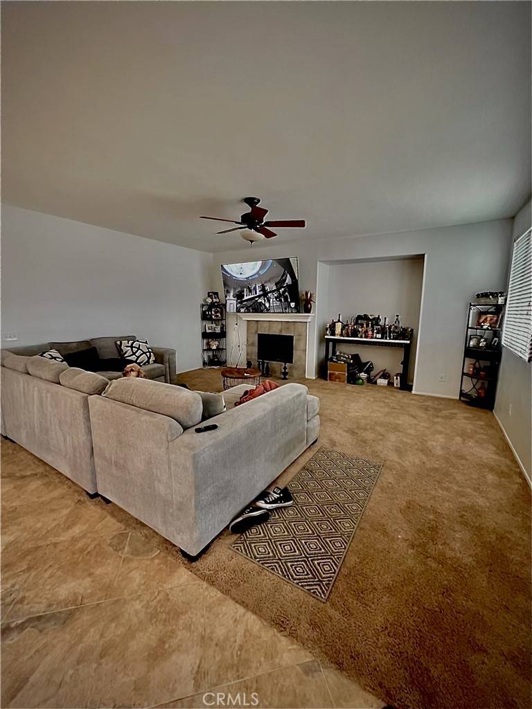 Moreno Valley, CA 92555,12615 Bellflower LN
