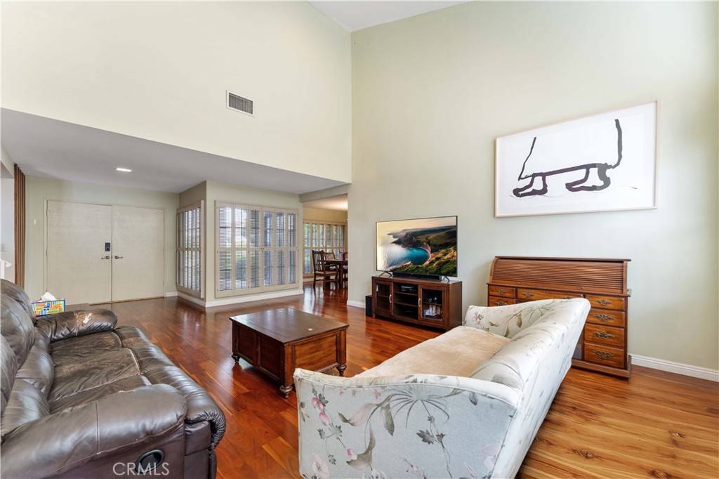 Fullerton, CA 92833,2116 Via Caliente