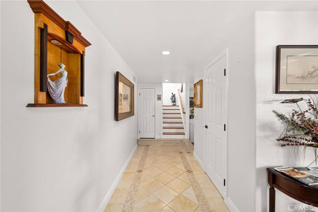 Diamond Bar, CA 91765,24449 Nan CT
