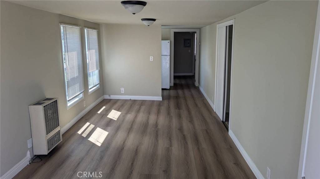Los Angeles, CA 90061,134 E 118th PL #1/2
