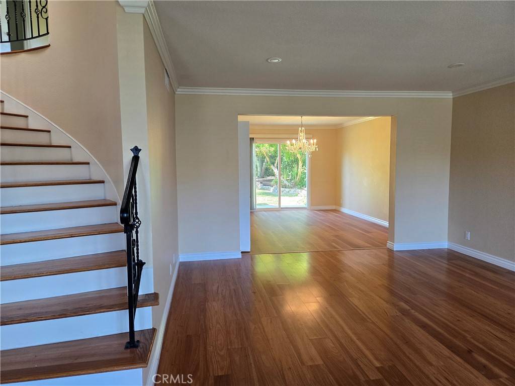 Costa Mesa, CA 92626,1026 Damascus CIR