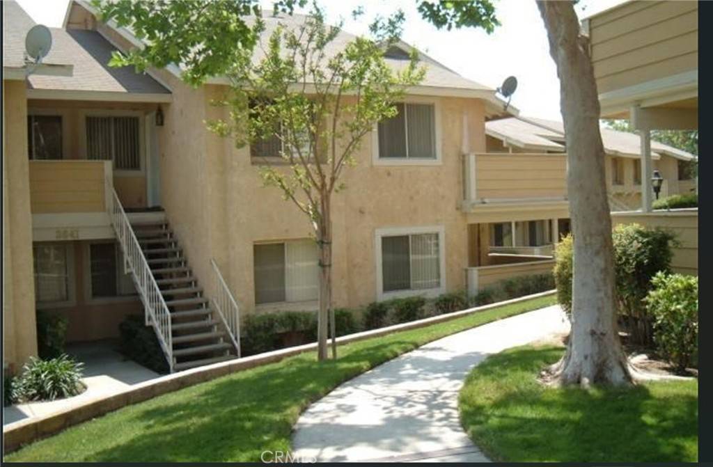 Ontario, CA 91761,3641 Oak Creek DR #G