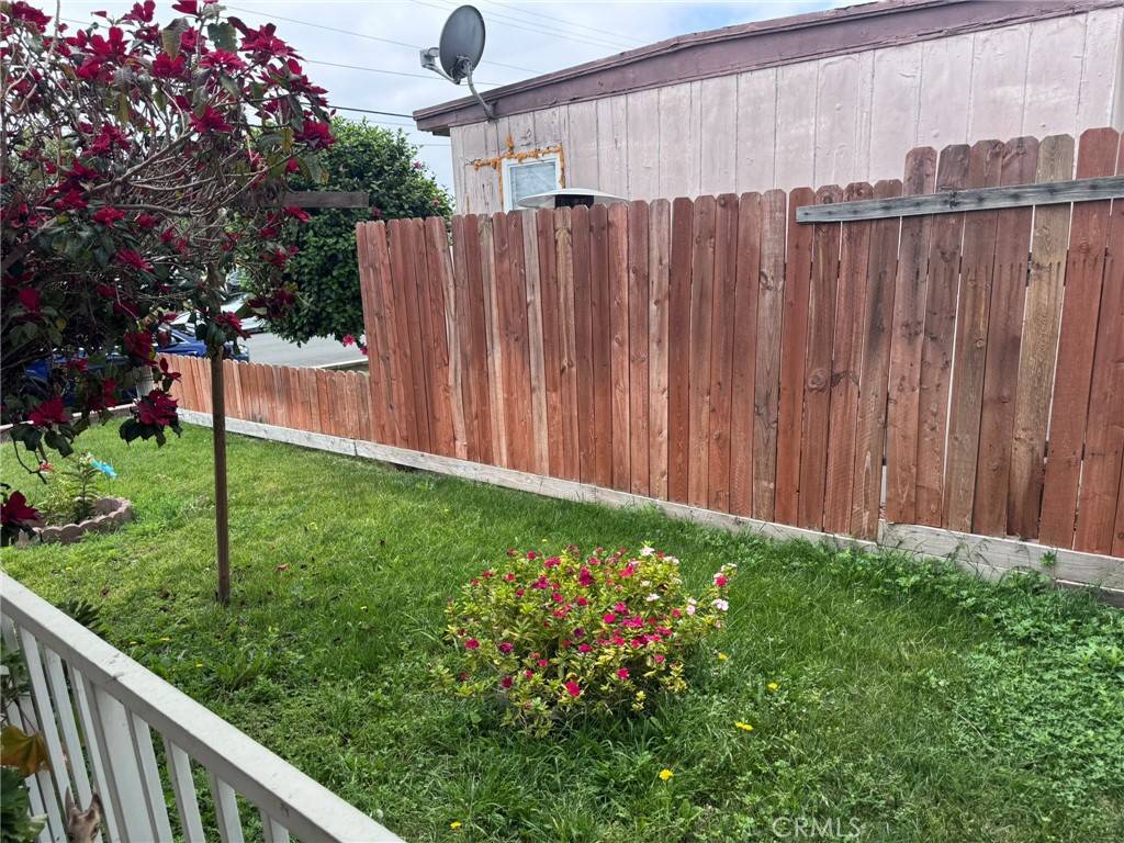 Buena Park, CA 90621,7881 Franklin ST