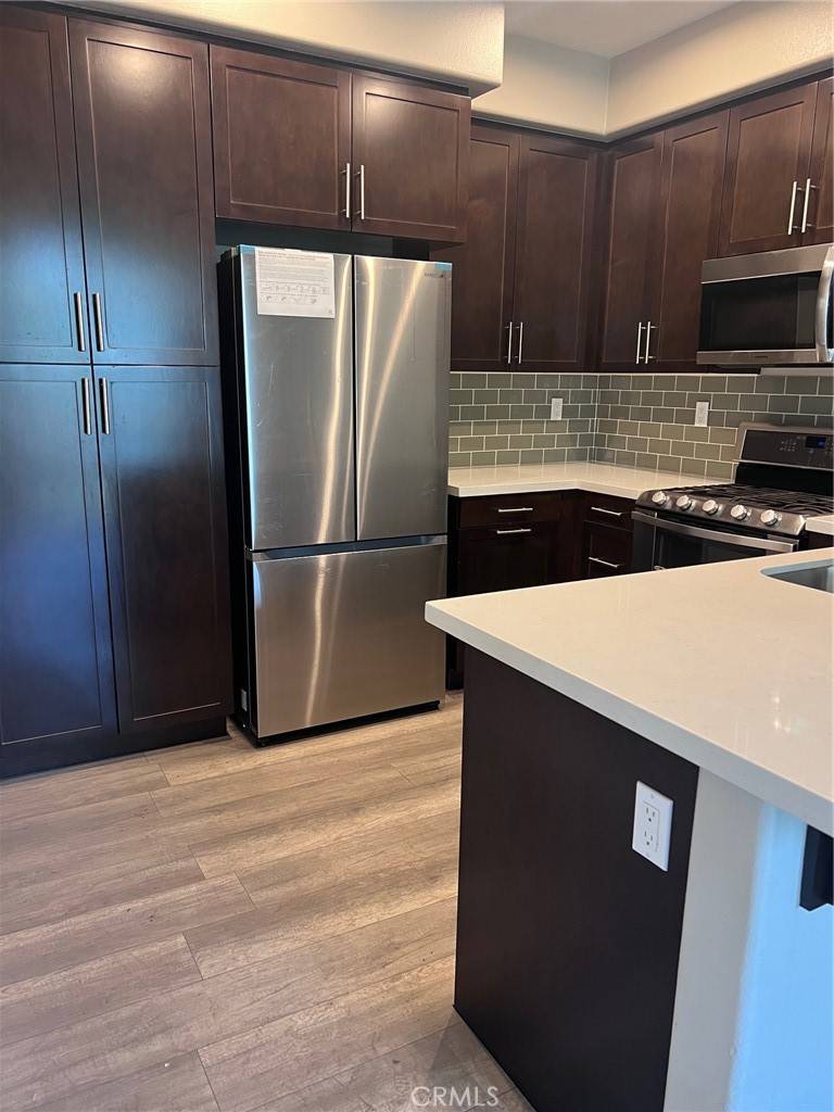 Montebello, CA 90640,553 Calle Cielo