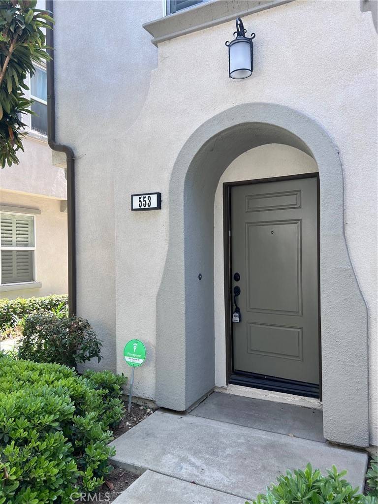 Montebello, CA 90640,553 Calle Cielo