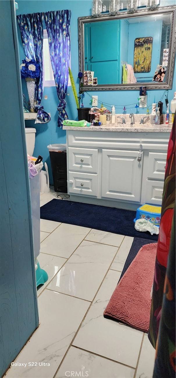 Hemet, CA 92543,430 Palm AVE #106