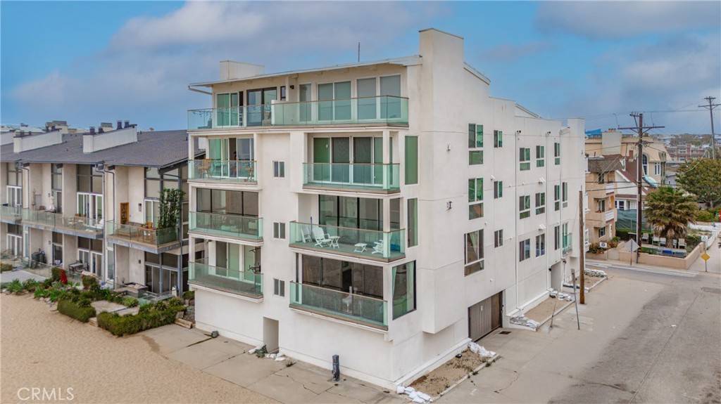 Marina Del Rey, CA 90292,1 Jib ST #103