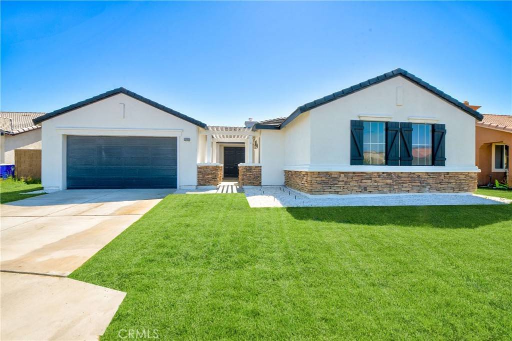 Indio, CA 92201,47432 Bahama CT