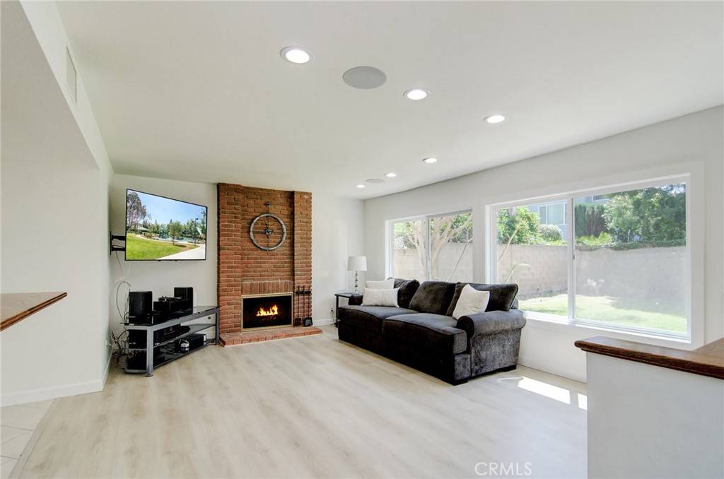 Lake Forest, CA 92630,22492 Eloise DR