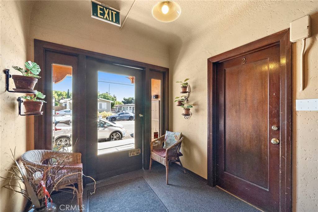 Long Beach, CA 90814,4251 E 4th ST
