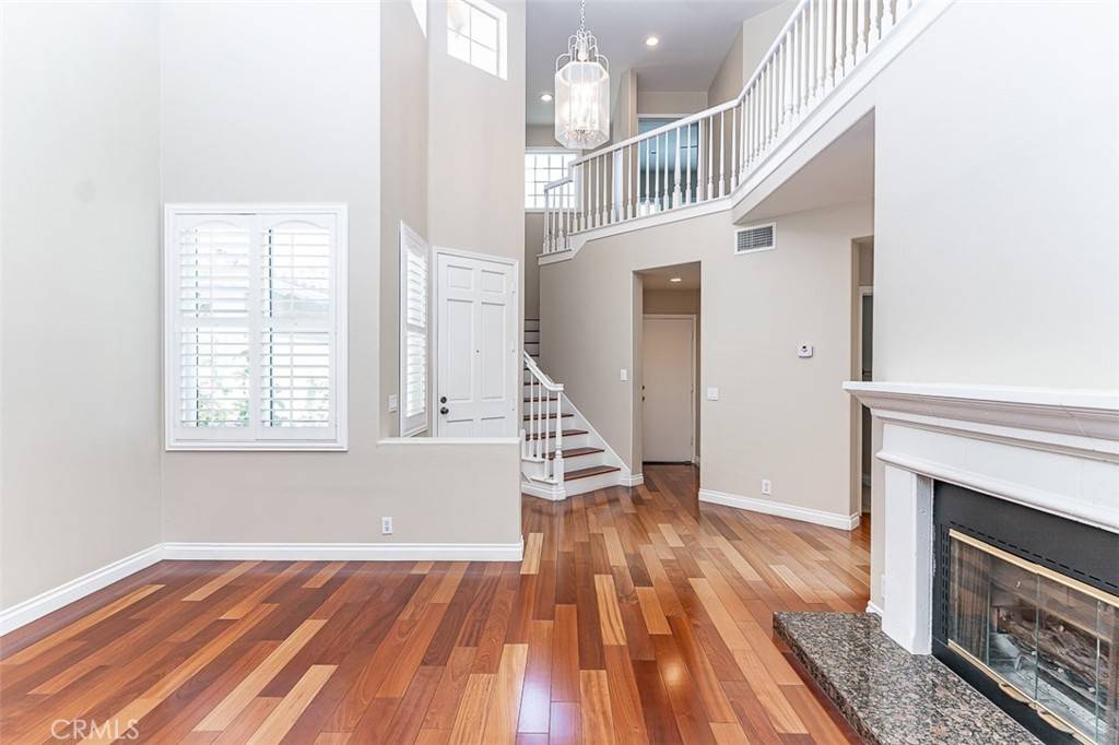 15267 Riviera LN La Mirada, CA 90638