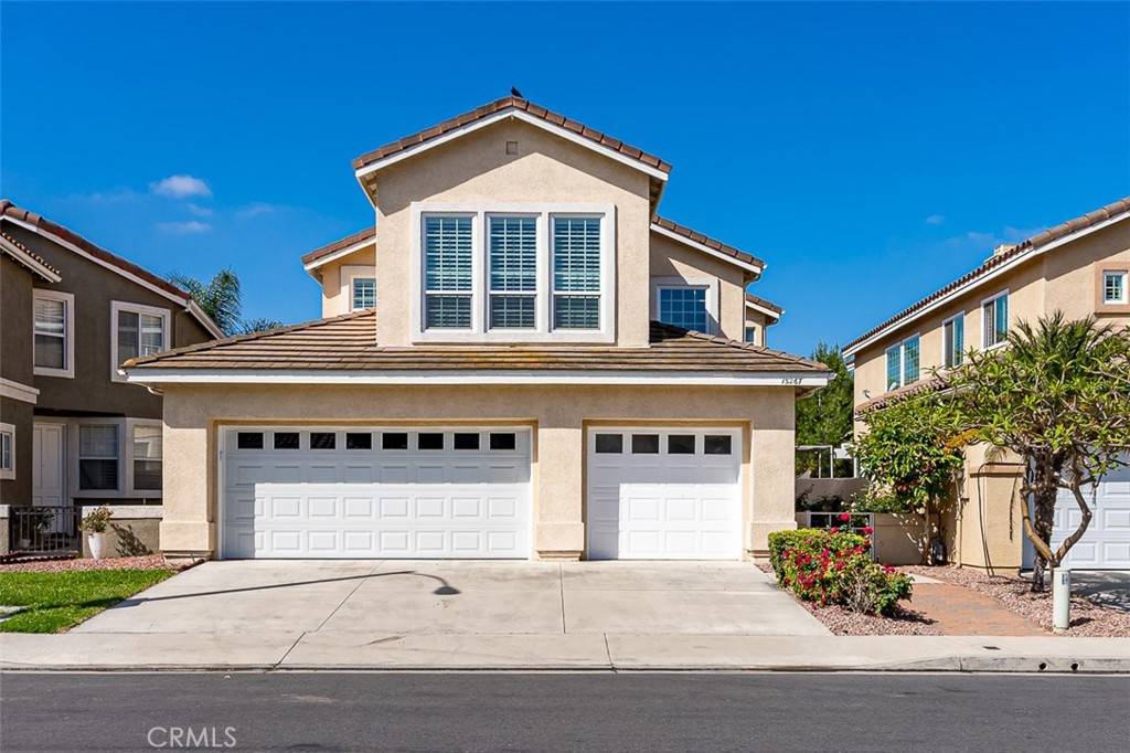 La Mirada, CA 90638,15267 Riviera LN