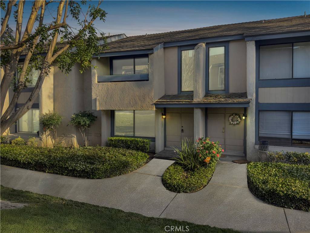 Brea, CA 92821,1663 Gatewood CT