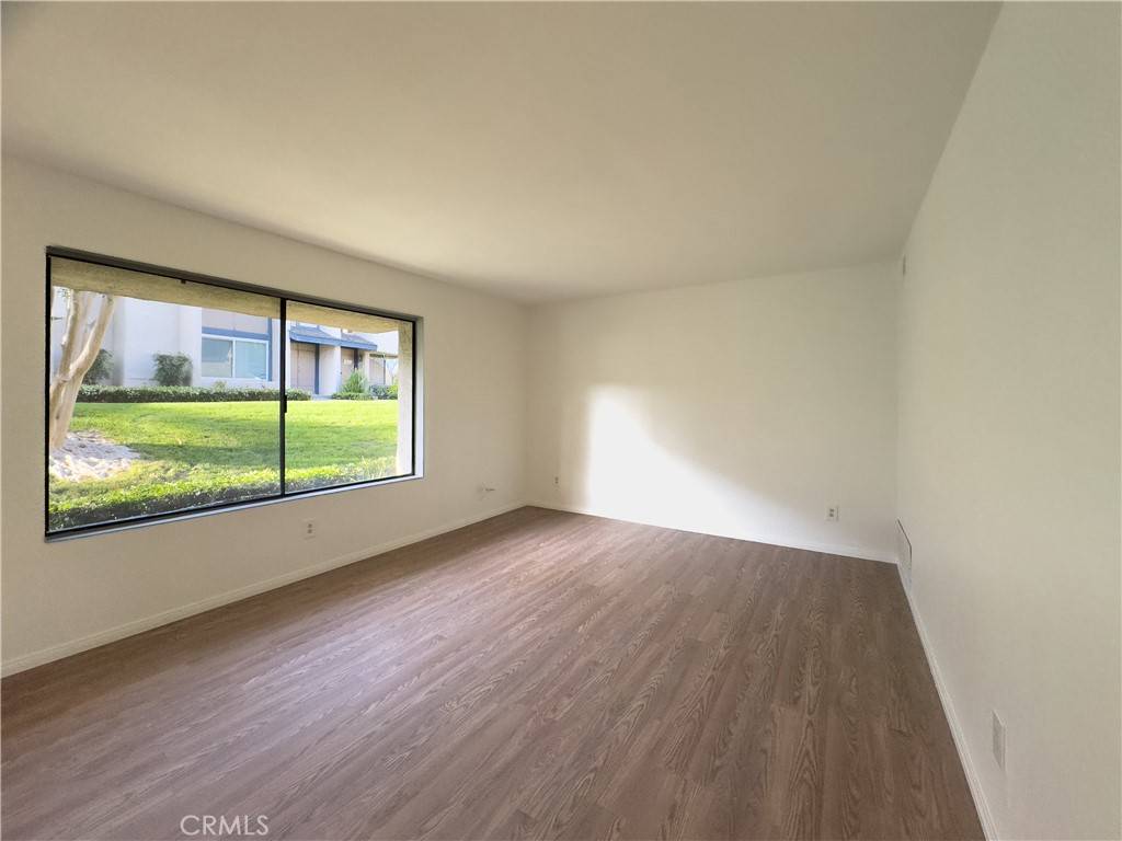 Brea, CA 92821,1663 Gatewood CT