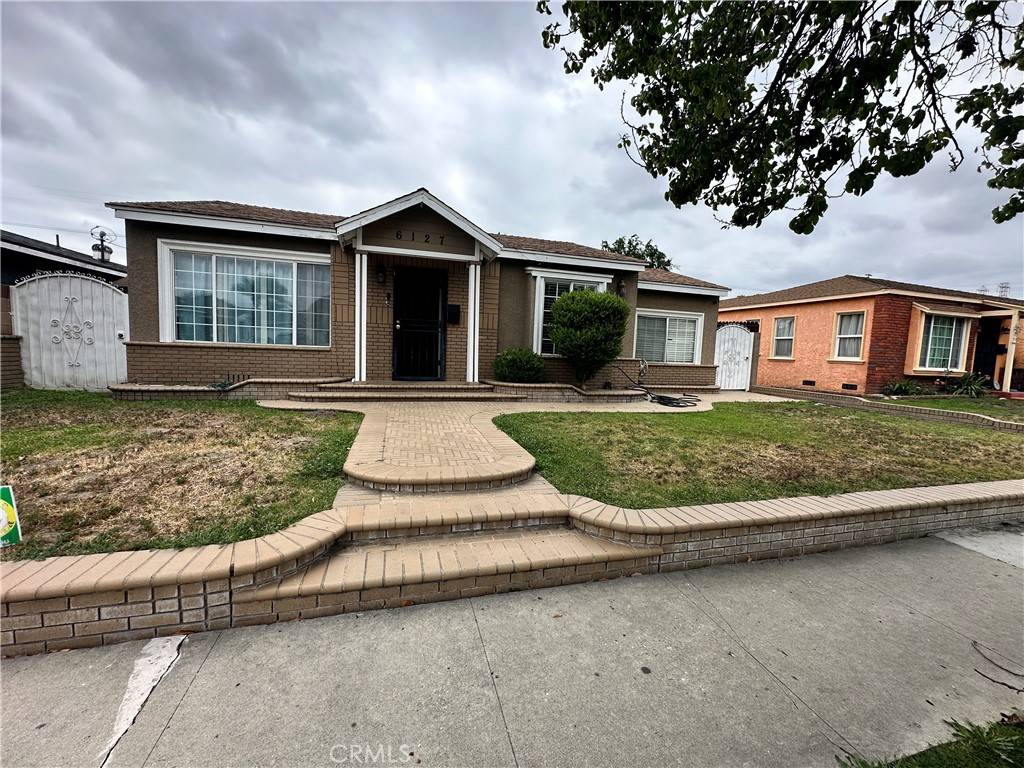 Lakewood, CA 90713,6127 Adenmoor AVE