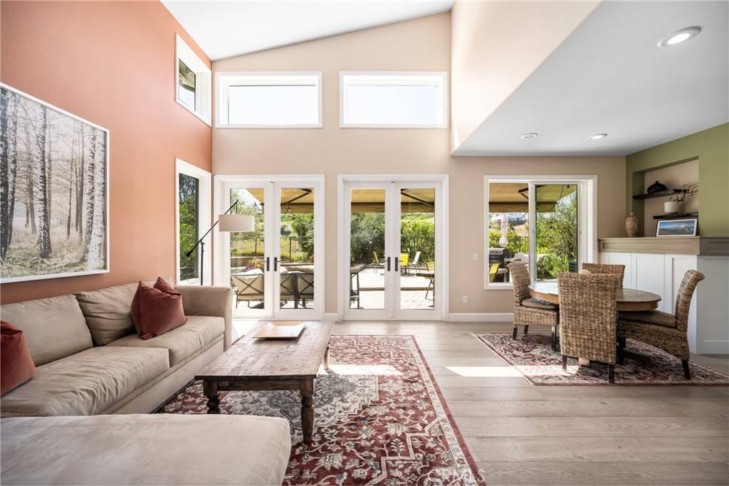 Anaheim Hills, CA 92808,7686 E Big Canyon DR